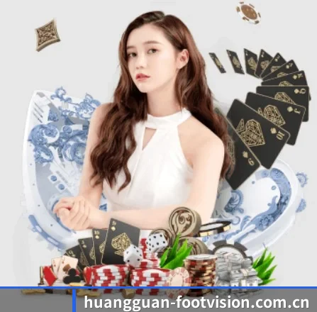皇冠体育官网下载 APP